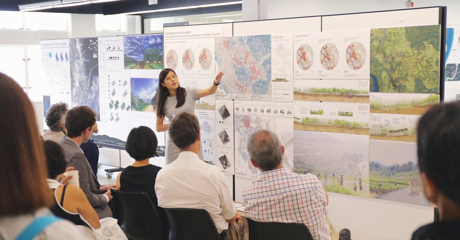 Creative writing hku picture