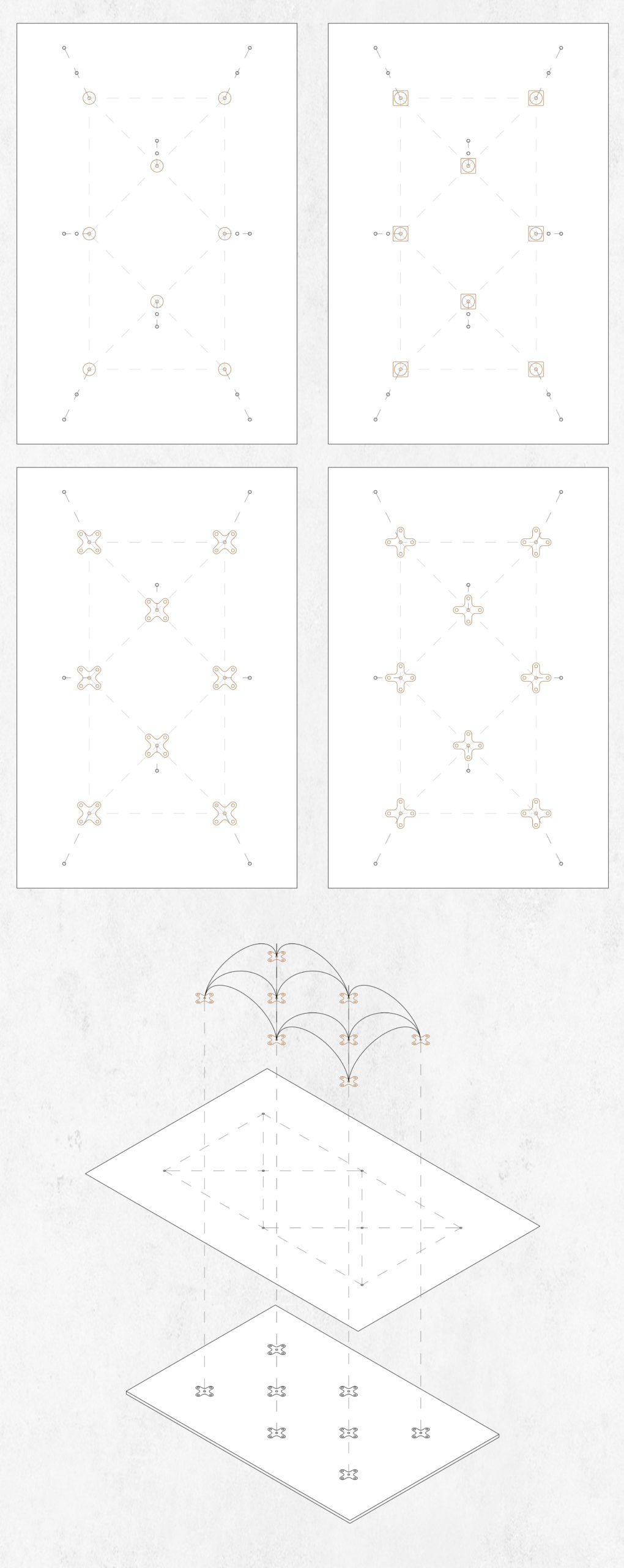 Building with Pressure | HKU Faculty of Architecture