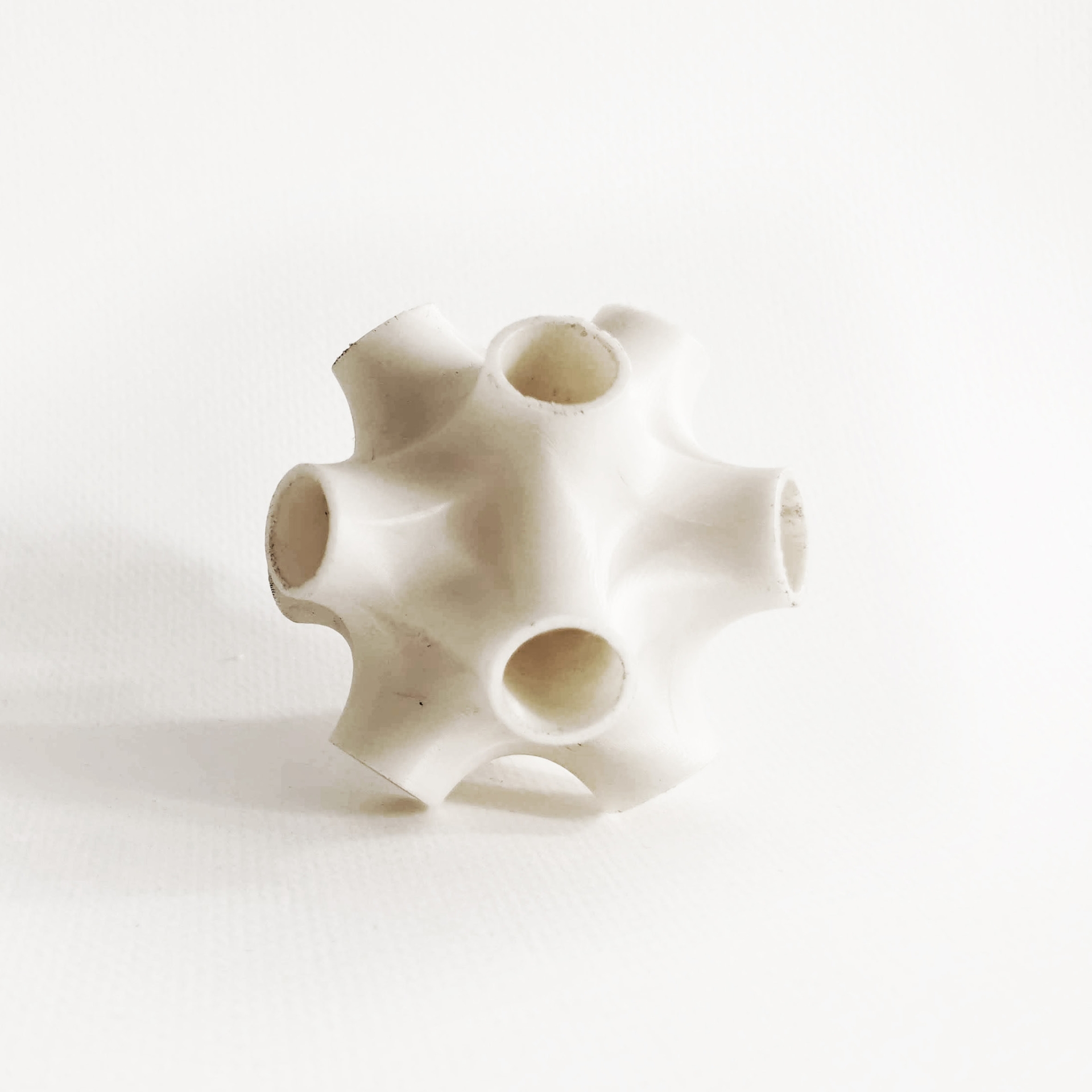 FDM Printers | HKU Faculty of Architecture