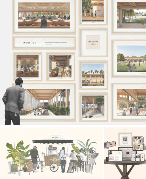 arch_7233_2019_3a_07_Chu_Shing_Chun_Paul