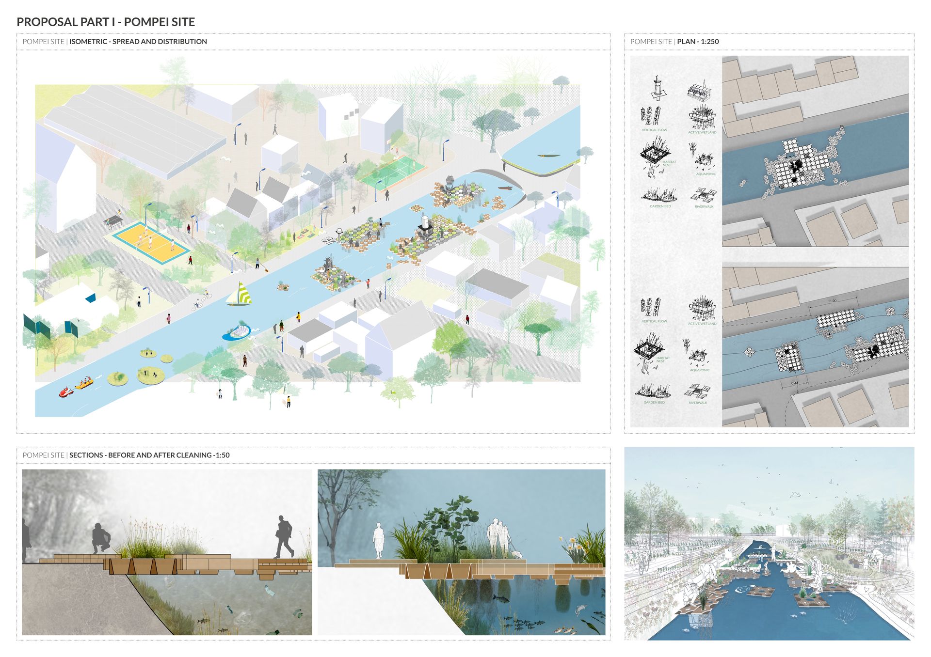 UPSIDE-DOWN | HKU Faculty of Architecture