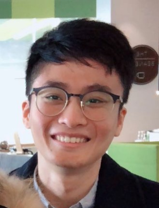zhou jiali