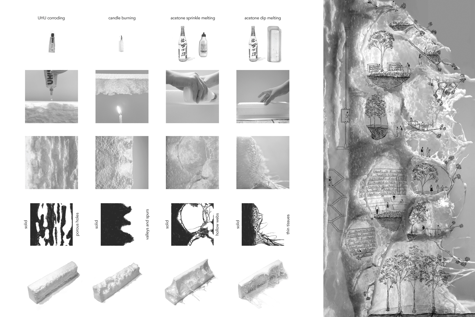 MSB 2.0 | HKU Faculty of Architecture