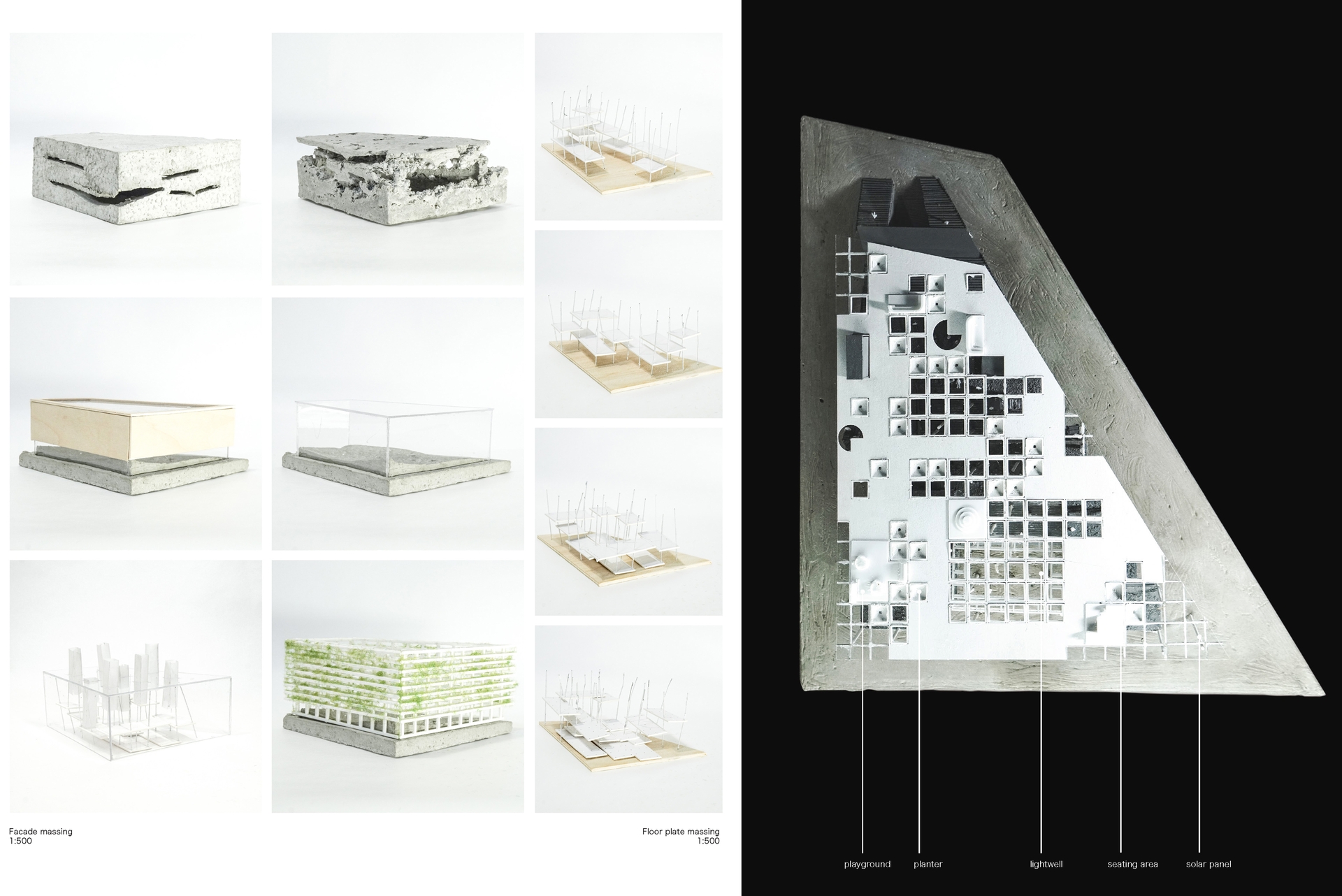 MSB 2.0 | HKU Faculty of Architecture