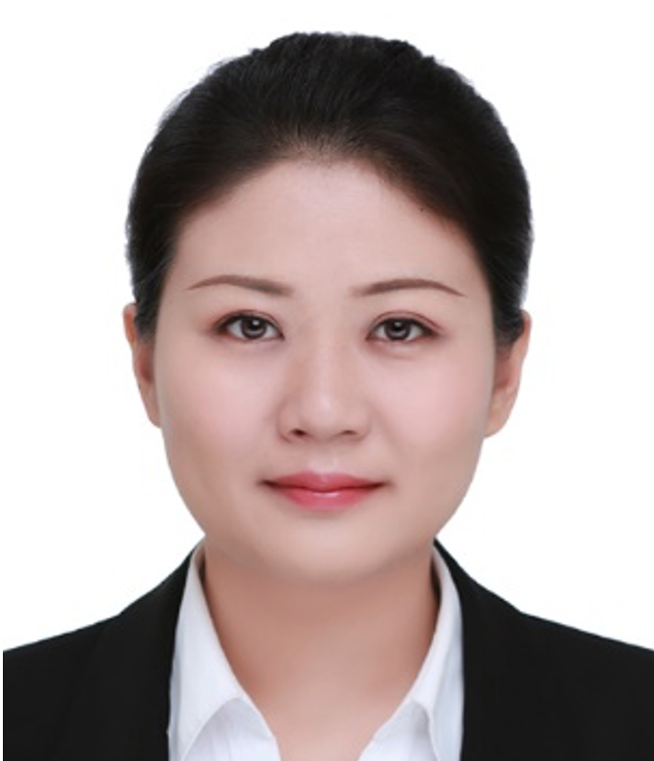 Real Estate and Construction Department HKU Faculty of Architecture