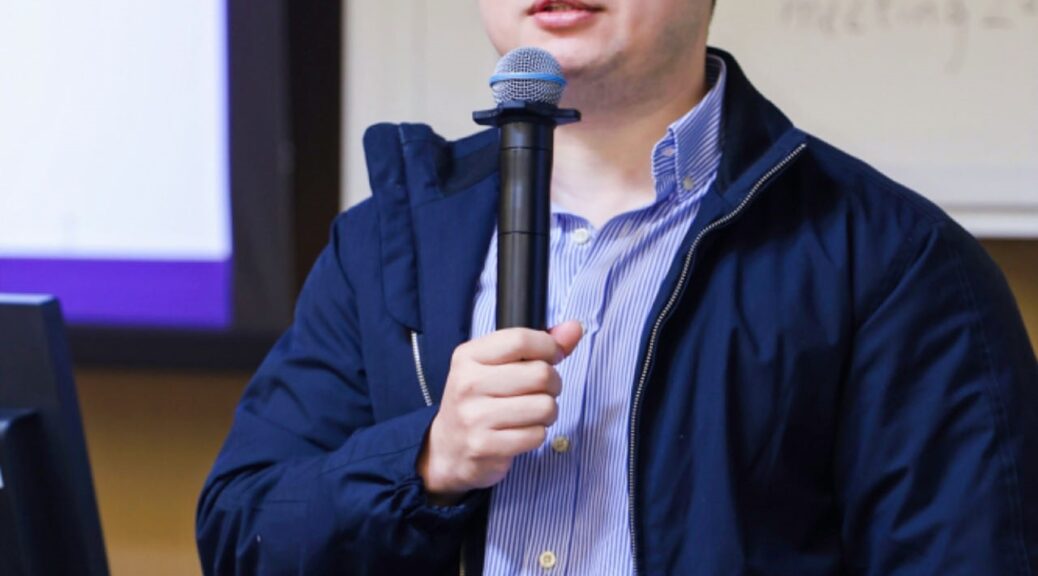 Real Estate and Construction Department HKU Faculty of Architecture