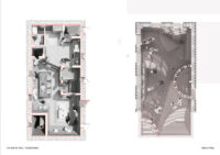 DDU Lab: In-Situ Intelligence | HKU Faculty of Architecture