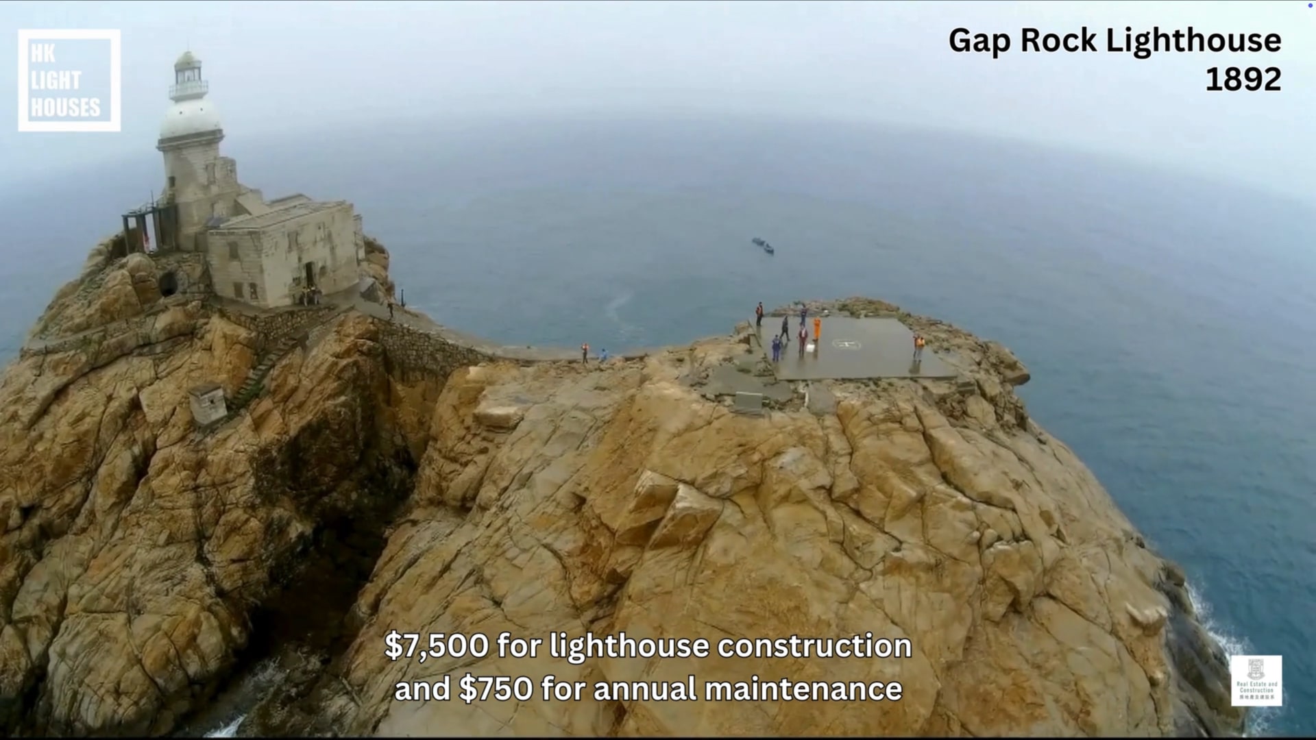 Synergizing Experts’ Visual Inspections and AR-enabled “See-through” 3D ...