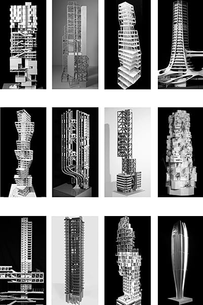 What the Code? 3.0 | HKU Faculty of Architecture