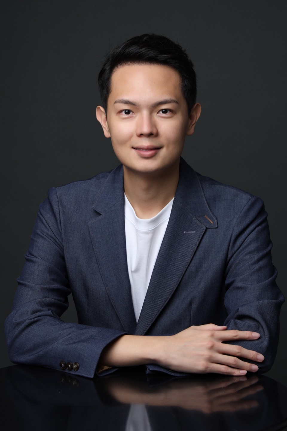 Student Stories | HKU Faculty of Architecture