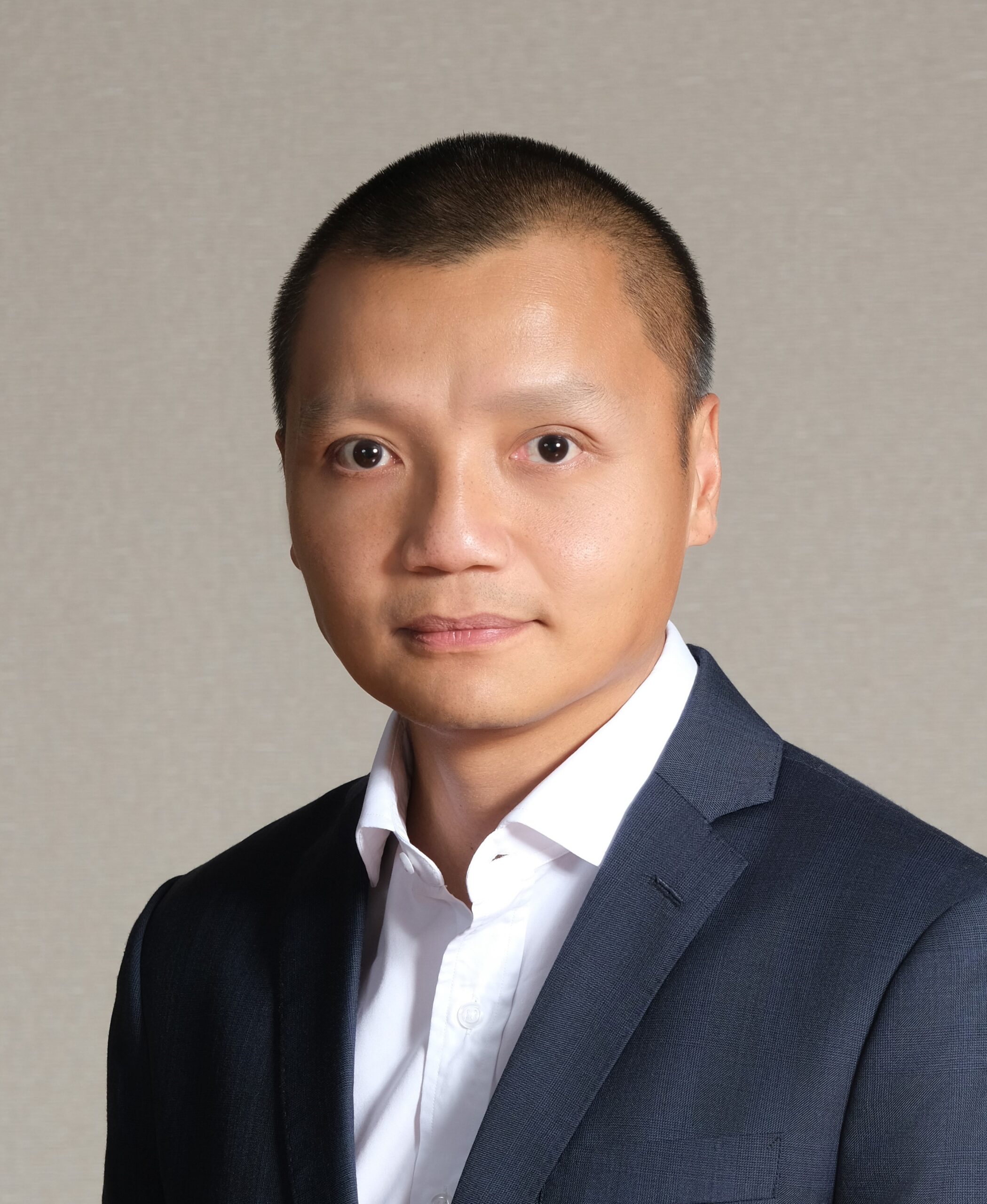 Chan, Elton H.Y. | HKU Faculty of Architecture